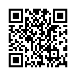 MT5A-2405SI-W QRCode