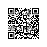 MT61K256M32JE-12-A QRCode