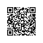 MT61K256M32JE-13-A QRCode