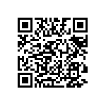 MT61M256M32JE-12-N-A-TR QRCode