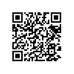 MT61M256M32JE-12-N-A QRCode