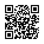 MT800 QRCode