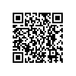 MT810SWM-IP-R1-SP QRCode