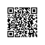 MT810SWM-L-IP-R1-SP QRCode