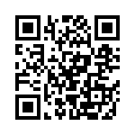 MT8806AP1_1B0 QRCode