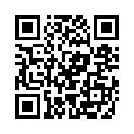 MT8806APR1 QRCode