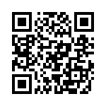 MT8870DSR1 QRCode