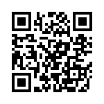 MT8880CS1_1B0 QRCode