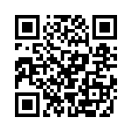 MT8880CSR1 QRCode