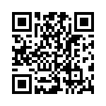 MT8885AN1_1B0 QRCode