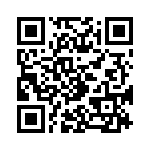 MT8889CE1 QRCode