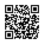 MT88L85ANR1 QRCode