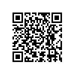 MT88L85ANR1_1B0 QRCode