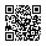 MT88L89AN1 QRCode