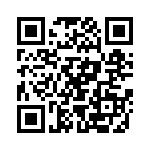 MT8920BE1 QRCode