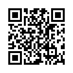 MT8952BP1_1B0 QRCode