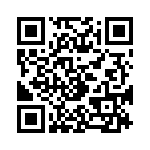 MT8961AE1 QRCode