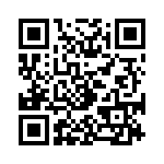 MT8963AE1_1B0 QRCode