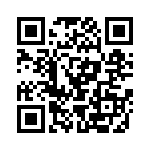 MT8967AS1 QRCode