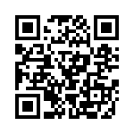 MT8985AE1 QRCode