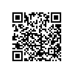 MT89L86ANR1_1B0 QRCode