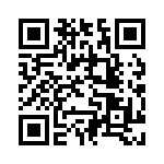 MT9040AN1 QRCode