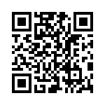 MT9041BP1 QRCode