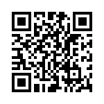 MT9072AV QRCode