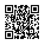 MT9074AL1_1B0 QRCode