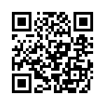 MT9074APR1 QRCode