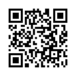 MT90840AP1 QRCode