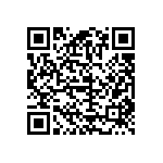 MT90863AL1_1B0 QRCode