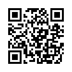 MT9094AP1 QRCode