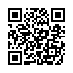 MT9123APR1 QRCode