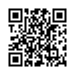 MT9162AN1_1B0 QRCode