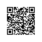 MT9172ANR1_1B0 QRCode