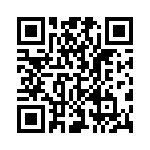 MT9173AN1_1B0 QRCode