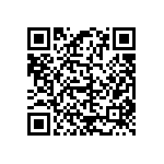 MT93L04AG2_1B0 QRCode