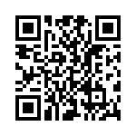 MT93L04AG_1B0 QRCode