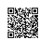 MT9M021IA3XTM-DRBR1 QRCode