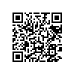 MT9M025IA3XTC-TPBR QRCode