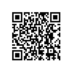 MT9M034I12STC-DPBR1 QRCode