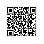 MT9M034I12STM-DPBR1 QRCode