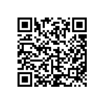 MT9P031I12STM-DP1 QRCode