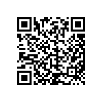 MT9P401I12STC-DR1 QRCode