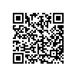 MT9V024IA7XTM-DP1 QRCode