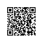 MT9V024IA7XTR-DP1 QRCode