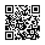 MTA065015A QRCode