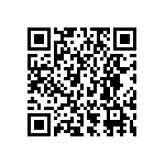 MTA4ATF25664AZ-2G6B1 QRCode