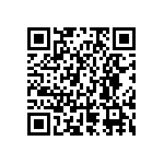 MTA8ATF51264HZ-2G6B1 QRCode